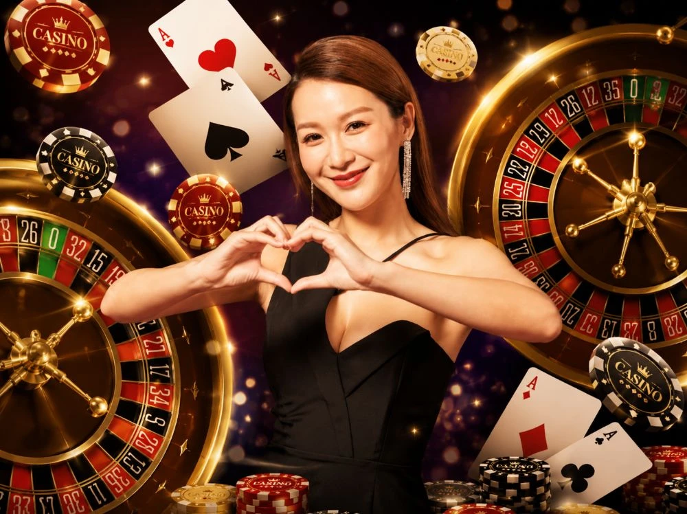 PG麻将胡了模拟器客户端下载 - 游戏体验平台