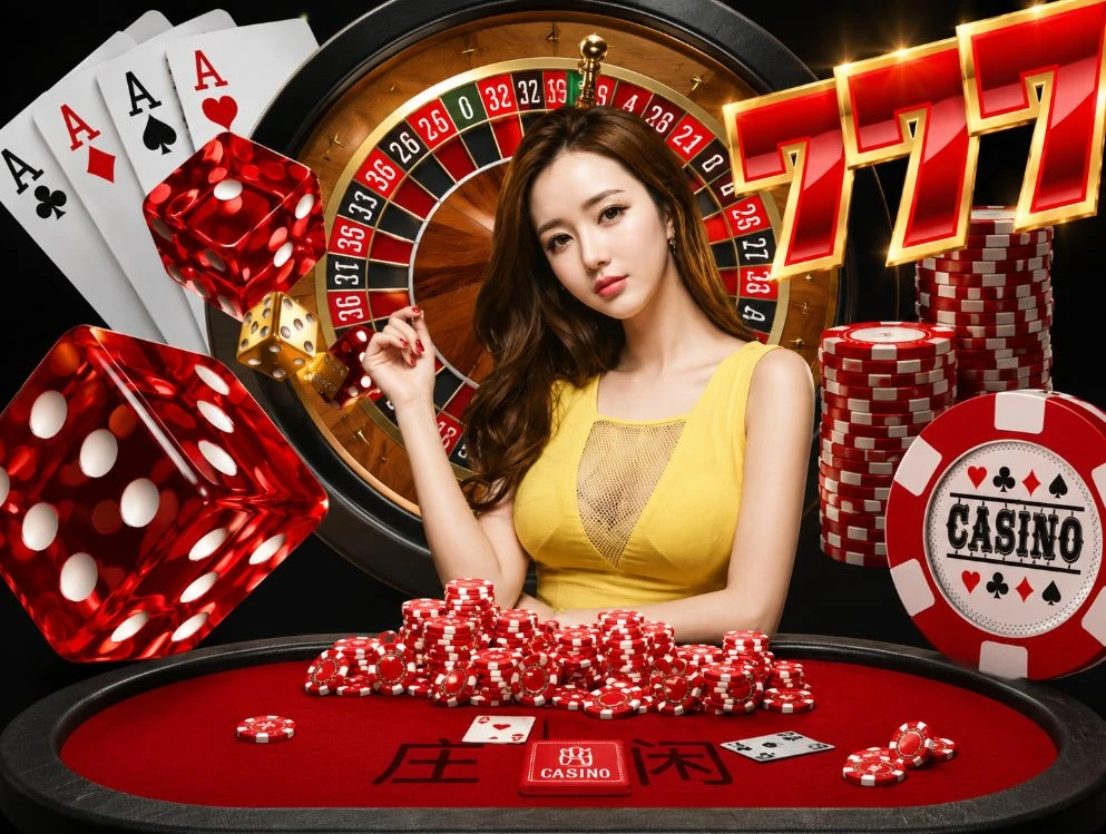 PG模拟器在线试玩世界 - 探索更多经典游戏玩法