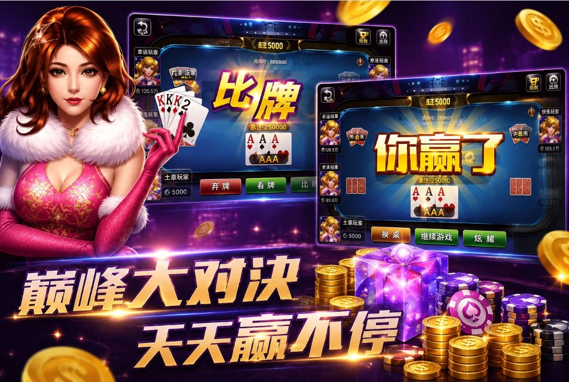 PG电子赏金女王游戏资讯平台 - 持续关注版本与玩法